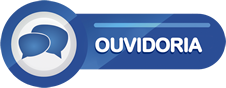 Ouvidoria do Sesc Rondônia